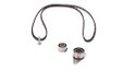 BOSCH 1 987 948 211 distributieriem Kit
