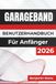 GARAGEBAND BENUTZERHANDBUCH Für Anfänger 2026