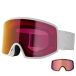 Salomon Sentry Pro Sigma Skibrille
