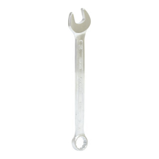 KS Tools KS Tools combinatie sleutel, haaks, 14mm Aantal:1