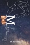 -M- Recto: Tome 1