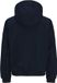 Jack & Jones Basic Hooded Softshell Jas Heren - Maat S
