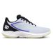 Wilson Chaussures De Padel Hurakn Lite