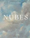Nubes: Folioscopio Nubes Paperback