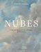Nubes: Folioscopio Nubes Paperback