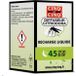 Cinq Sur Cinq Diffuseur Citriodora Anti-Moustiques Recharge 24g
