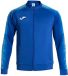 Joma Kinder trainingsjack Elite XI