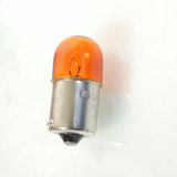 RMS Ampoule RMS pour Auto 12V 10W BA15s / Par 10 Neuf