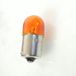RMS Ampoule RMS pour Auto 12V 10W BA15s / Par 10 Neuf