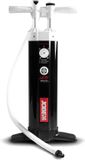 Jobe Sports Jobe Triple Action SUP POMP