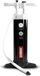 Jobe Sports Jobe Triple Action SUP POMP