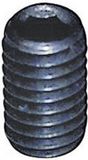 TOOLCRAFT 886284 Draadpen M4 8 mm Staal 20 stuk(s)