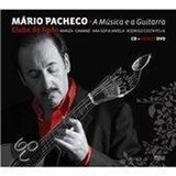 Mario World Connection A Musica E A Guita Guitarra