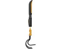 Fiskars 1080720 Krabber Werkbreedte 90 mm