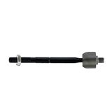 SKF Axialgelenk, Spurstange VKDY326018