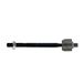 SKF Axialgelenk, Spurstange VKDY326018