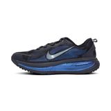 Nike Vomero 18, taille 44½
