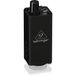 Behringer PM1 Powerplay Mini Body Pack XLR