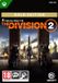 Ubisoft The Division 2 Gold Edition (Year 7) - Xbox One Download