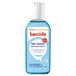 Baccide Gel Mains Hydroalcoolique L'Original 100ml