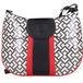 Roberta Di Camerino Sacs... Couleurs multiples