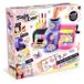 STRAATLAMPEN Studio de Scrapbooking 4-in-1 Pro