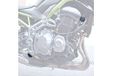 Puig Châssis bouchons 9777N pour Kawasaki Z900 17'-19'