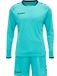Hummel Core GK Set Heren Multisport