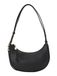 FURLA Sac bandoulière 'MIALUNA' noir