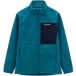 Berghaus Softshell windjack Ghlas 3.0