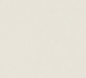 A.S. Création UNI BEHANG | Textieleffect - Beige - Natural Living D`eco