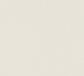 A.S. Création UNI BEHANG | Textieleffect - Beige - Natural Living D`eco