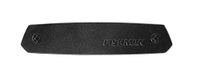 Fishman Neo-D eenvoudige bobinage