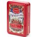 Provence d'Antan Thé Noir De Noël Bio Orange Cannelle 24 Sachets
