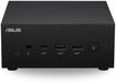 ASUS ExpertCenter PN64 Mini PC - i7-13700H - Black