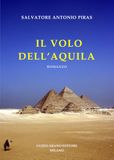 Il GPSR Kontakt Il volo dell'aquila Paperback