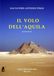 Il GPSR Kontakt Il volo dell'aquila Paperback