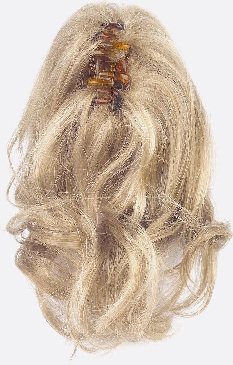 Ellen Wille Haarstukje met clip Frappe - gingerblonde