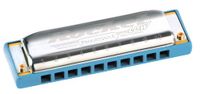 HOHNER ROCKET LOW LE