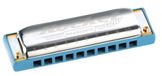 HOHNER ROCKET LOW LE
