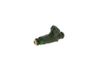 Bosch 0280156324 injectieflacon