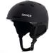 Sinner Kaiser Casque Noir S