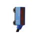 Molex 1202540005 Verlichtingstoets 1 stuk(s)