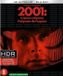 Warner Home Video 2001 - A Space Odyssey (4K Ultra HD Blu-ray)