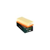 AIR Hiflofiltro AIR FILTER PIAGGIO-GILERA HFA5219