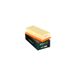 AIR Hiflofiltro AIR FILTER PIAGGIO-GILERA HFA5219