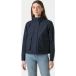 Helly Hansen Damesjas Escape Utility