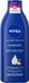 NIVEA Bodymilk Verzorgend - 6 x 400 ml