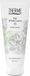 Therme Handbalsem Zen White Lotus - 6 x 75 ml