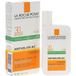 La Roche-Posay Anthelios AC SPF30+ 50ml
